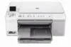 Hp Photosmart C5324